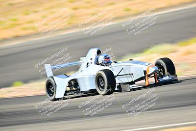 media/Jun-07-2025-Speed Ventures (Sat) [[b125dfaa5b]]/Purple group/Turn 2 (Session 1)/